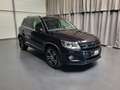Volkswagen Tiguan 2.0TDI R-Line *TOP Ausstattung* Schwarz - thumbnail 3
