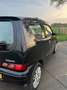 Fiat Seicento 1.1 Young Zwart - thumbnail 4