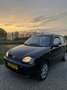 Fiat Seicento 1.1 Young Zwart - thumbnail 3