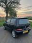 Fiat Seicento 1.1 Young Zwart - thumbnail 2