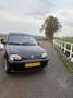 Fiat Seicento 1.1 Young Zwart - thumbnail 5