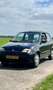Fiat Seicento 1.1 Young Zwart - thumbnail 7