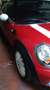 MINI One D Mini 1.6 One D s/clima Roşu - thumbnail 4