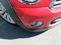 MINI One D Mini 1.6 One D s/clima Roşu - thumbnail 9