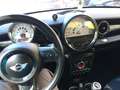 MINI One D Mini 1.6 One D s/clima Roşu - thumbnail 5