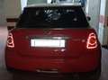 MINI One D Mini 1.6 One D s/clima Roşu - thumbnail 3