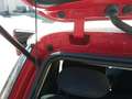 MINI One D Mini 1.6 One D s/clima Roşu - thumbnail 8