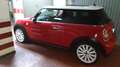 MINI One D Mini 1.6 One D s/clima Roşu - thumbnail 2