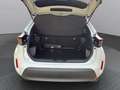 Toyota Yaris Cross 1,5 VVT-i Hybrid Active Drive AWD-i Au Weiß - thumbnail 23