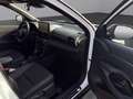 Toyota Yaris Cross 1,5 VVT-i Hybrid Active Drive AWD-i Au Weiß - thumbnail 20