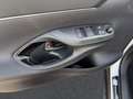 Toyota Yaris Cross 1,5 VVT-i Hybrid Active Drive AWD-i Au Weiß - thumbnail 10