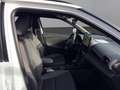 Toyota Yaris Cross 1,5 VVT-i Hybrid Active Drive AWD-i Au Weiß - thumbnail 18