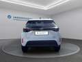 Toyota Yaris Cross 1,5 VVT-i Hybrid Active Drive AWD-i Au Weiß - thumbnail 6