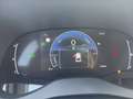 Toyota Yaris Cross 1,5 VVT-i Hybrid Active Drive AWD-i Au Weiß - thumbnail 14