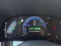 Toyota Yaris Cross 1,5 VVT-i Hybrid Active Drive AWD-i Au Blanc - thumbnail 13