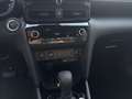 Toyota Yaris Cross 1,5 VVT-i Hybrid Active Drive AWD-i Au Weiß - thumbnail 16