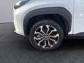 Toyota Yaris Cross 1,5 VVT-i Hybrid Active Drive AWD-i Au Weiß - thumbnail 26
