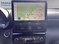 Toyota Yaris Cross 1,5 VVT-i Hybrid Active Drive AWD-i Au Weiß - thumbnail 15
