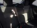 Toyota Yaris Cross 1,5 VVT-i Hybrid Active Drive AWD-i Au Weiß - thumbnail 22