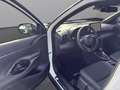 Toyota Yaris Cross 1,5 VVT-i Hybrid Active Drive AWD-i Au Weiß - thumbnail 9