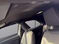 Toyota Yaris Cross 1,5 VVT-i Hybrid Active Drive AWD-i Au Blanc - thumbnail 24