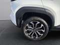 Toyota Yaris Cross 1,5 VVT-i Hybrid Active Drive AWD-i Au Blanc - thumbnail 28