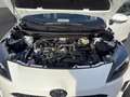 Toyota Yaris Cross 1,5 VVT-i Hybrid Active Drive AWD-i Au Blanc - thumbnail 25