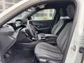 Peugeot 2008 2008 Allure Pack 130 +Navi+SH+Kamera+LED Weiß - thumbnail 8