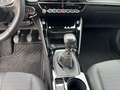 Peugeot 2008 2008 Allure Pack 130 +Navi+SH+Kamera+LED Weiß - thumbnail 13