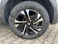 Peugeot 2008 2008 Allure Pack 130 +Navi+SH+Kamera+LED Weiß - thumbnail 6
