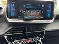 Peugeot 2008 2008 Allure Pack 130 +Navi+SH+Kamera+LED Weiß - thumbnail 10