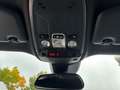 Peugeot 2008 2008 Allure Pack 130 +Navi+SH+Kamera+LED Weiß - thumbnail 15