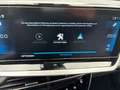 Peugeot 2008 2008 Allure Pack 130 +Navi+SH+Kamera+LED Weiß - thumbnail 17