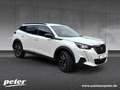 Peugeot 2008 2008 Allure Pack 130 +Navi+SH+Kamera+LED Weiß - thumbnail 5