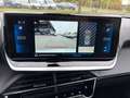 Peugeot 2008 2008 Allure Pack 130 +Navi+SH+Kamera+LED Weiß - thumbnail 18
