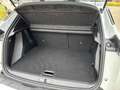 Peugeot 2008 2008 Allure Pack 130 +Navi+SH+Kamera+LED Weiß - thumbnail 16