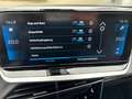Peugeot 2008 2008 Allure Pack 130 +Navi+SH+Kamera+LED Weiß - thumbnail 11