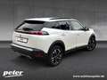 Peugeot 2008 2008 Allure Pack 130 +Navi+SH+Kamera+LED Weiß - thumbnail 4
