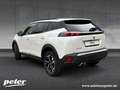 Peugeot 2008 2008 Allure Pack 130 +Navi+SH+Kamera+LED Weiß - thumbnail 3