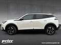 Peugeot 2008 2008 Allure Pack 130 +Navi+SH+Kamera+LED Weiß - thumbnail 2