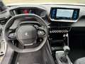 Peugeot 2008 2008 Allure Pack 130 +Navi+SH+Kamera+LED Weiß - thumbnail 12