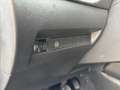 Peugeot 2008 2008 Allure Pack 130 +Navi+SH+Kamera+LED Weiß - thumbnail 9