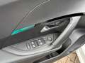 Peugeot 2008 2008 Allure Pack 130 +Navi+SH+Kamera+LED Weiß - thumbnail 7