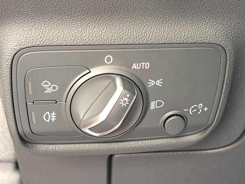 Audi TT Coupé 45 TFSI S tronic S line Selection NAV 20" M — photo 24
