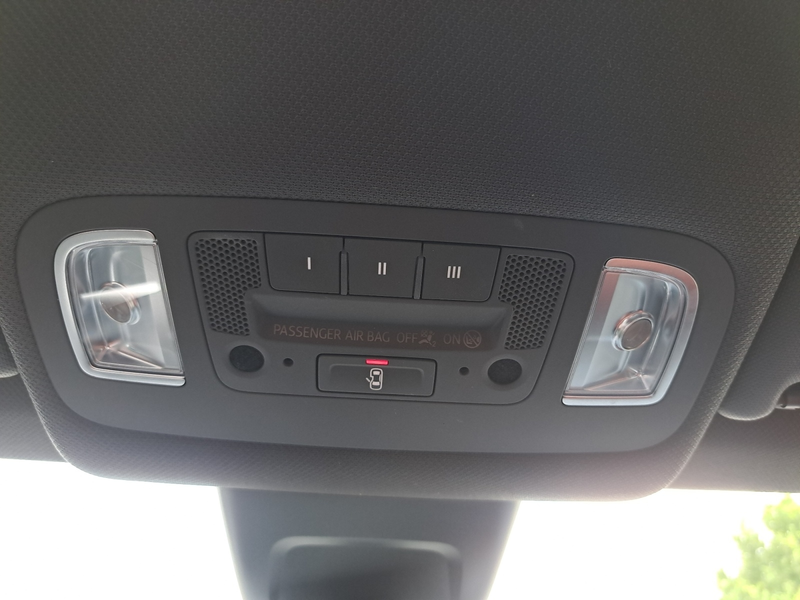 Audi TT Coupé 45 TFSI S tronic S line Selection NAV 20" M — photo 27