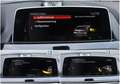 Alpina B6 4.4 Allrad Gran Coupé/HUD/B&O/360/Massage/R21 Schwarz - thumbnail 47