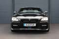 Alpina B6 4.4 Allrad Gran Coupé/HUD/B&O/360/Massage/R21 Schwarz - thumbnail 3