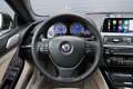 Alpina B6 4.4 Allrad Gran Coupé/HUD/B&O/360/Massage/R21 Schwarz - thumbnail 36