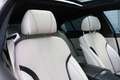 Alpina B6 4.4 Allrad Gran Coupé/HUD/B&O/360/Massage/R21 Schwarz - thumbnail 20