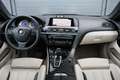 Alpina B6 4.4 Allrad Gran Coupé/HUD/B&O/360/Massage/R21 Schwarz - thumbnail 26